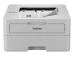 Drukarka laserowa mono Brother HL-B2180DW (HLB2180DWYJ1)