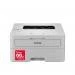 Drukarka laserowa mono Brother HL-B2180DW (HLB2180DWYJ1)