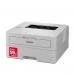 Drukarka laserowa mono Brother HL-B2180DW (HLB2180DWYJ1)
