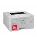 Drukarka laserowa mono Brother HL-B2180DW (HLB2180DWYJ1)