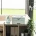 Drukarka laserowa mono Brother HL-B2180DW (HLB2180DWYJ1)