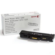 Toner Xerox 3325VDNI | 3tys. (106R02778) Black