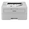 Drukarka laserowa mono Brother HL-B2180DW (HLB2180DWYJ1)