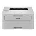 Drukarka laserowa mono Brother HL-B2180DW (HLB2180DWYJ1)