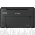 Drukarka laserowa mono Canon i-SENSYS LBP122dw (5620C001AA)
