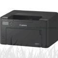 Drukarka laserowa mono Canon i-SENSYS LBP122dw (5620C001AA)