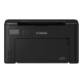 Drukarka laserowa mono Canon i-SENSYS LBP122dw (5620C001AA)
