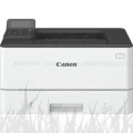 Drukarka laserowa mono Canon i-SENSYS LBP243dw II (5952C013AA / 7187C013AA)