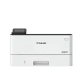 Drukarka laserowa mono Canon i-SENSYS LBP243dw II (5952C013AA / 7187C013AA)