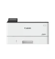 Drukarka laserowa mono Canon i-SENSYS LBP243dw II (5952C013AA / 7187C013AA)