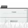 Drukarka laserowa mono Canon i-SENSYS LBP246dw II (5952C006AA / 7187C006AA)