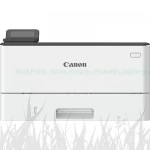 Drukarka laserowa mono Canon i-SENSYS LBP246dw II (5952C006AA / 7187C006AA)