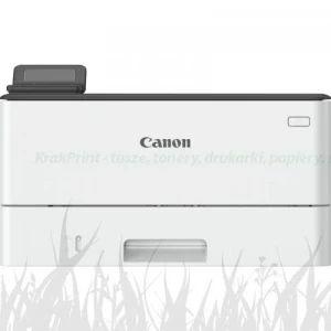 Drukarka laserowa mono Canon i-SENSYS LBP246dw II (5952C006AA / 7187C006AA)