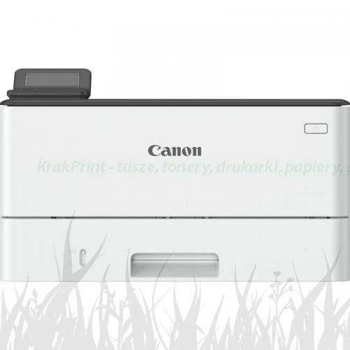 Drukarka laserowa mono Canon i-SENSYS LBP246dw II (5952C006AA / 7187C006AA)