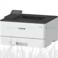 Drukarka laserowa mono Canon i-SENSYS LBP246dw II (5952C006AA / 7187C006AA)
