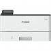 Drukarka laserowa mono Canon i-SENSYS LBP246dw II (5952C006AA / 7187C006AA)