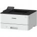 Drukarka laserowa mono Canon i-SENSYS LBP246dw II (5952C006AA / 7187C006AA)