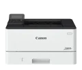 Drukarka laserowa mono Canon i-SENSYS LBP246dw II (5952C006AA / 7187C006AA)