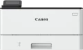 Drukarka laserowa mono Canon i-SENSYS LBP246dw II (5952C006AA / 7187C006AA)
