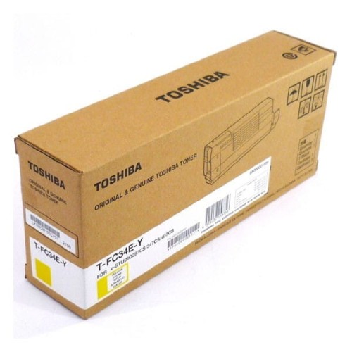 f01509a1484fda77feda1a72309f6e1a