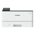 Drukarka laserowa mono Canon i-SENSYS LBP246dw II (5952C006AA / 7187C006AA)