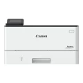 Drukarka laserowa mono Canon i-SENSYS LBP246dw II (5952C006AA / 7187C006AA)