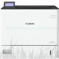 Drukarka laserowa mono Canon i-SENSYS LBP361dw (5644C008AA)