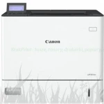 Drukarka laserowa mono Canon i-SENSYS LBP361dw (5644C008AA)