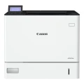 Drukarka laserowa mono Canon i-SENSYS LBP361dw (5644C008AA)