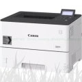 Drukarka laserowa mono Canon LBP 325X (3515C004AA)