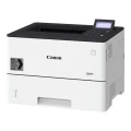 Drukarka laserowa mono Canon LBP 325X (3515C004AA)