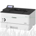 Drukarka laserowa mono Canon LBP223dw (3516C008AA) *TONER STARTOWY 1500 STRON*