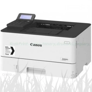 Drukarka laserowa mono Canon LBP223dw (3516C008AA) *TONER STARTOWY 1500 STRON*