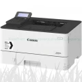 Drukarka laserowa mono Canon LBP223dw (3516C008AA) *TONER STARTOWY 1500 STRON*