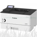 Drukarka laserowa mono Canon LBP223dw (3516C008AA) *TONER STARTOWY 1500 STRON*
