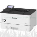 Drukarka laserowa mono Canon LBP223dw (3516C008AA) *TONER STARTOWY 1500 STRON*