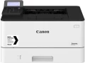 Drukarka laserowa mono Canon LBP223dw (3516C008AA) *TONER STARTOWY 1500 STRON*