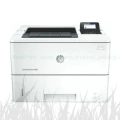 Drukarka laserowa mono Hewlett-Packard LaserJet Enterprise M506dn (F2A69A)
