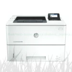 Drukarka laserowa mono Hewlett-Packard LaserJet Enterprise M506dn (F2A69A)