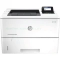 Drukarka laserowa mono Hewlett-Packard LaserJet Enterprise M506dn (F2A69A)