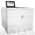 Drukarka laserowa mono Hewlett-Packard LaserJet Enterprise M611dn (7PS84A)