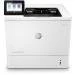 Drukarka laserowa mono Hewlett-Packard LaserJet Enterprise M611dn (7PS84A)