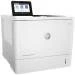 Drukarka laserowa mono Hewlett-Packard LaserJet Enterprise M611dn (7PS84A)