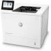 Drukarka laserowa mono Hewlett-Packard LaserJet Enterprise M611dn (7PS84A)