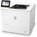 Drukarka laserowa mono Hewlett-Packard LaserJet Enterprise M611dn (7PS84A)