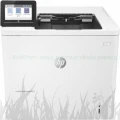 Drukarka laserowa mono Hewlett-Packard LaserJet Enterprise M612dn (7PS86A)