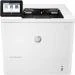 Drukarka laserowa mono Hewlett-Packard LaserJet Enterprise M612dn (7PS86A)