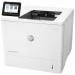 Drukarka laserowa mono Hewlett-Packard LaserJet Enterprise M612dn (7PS86A)