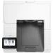 Drukarka laserowa mono Hewlett-Packard LaserJet Enterprise M612dn (7PS86A)