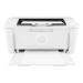 Drukarka laserowa mono Hewlett-Packard LaserJet M110w (7MD66F)